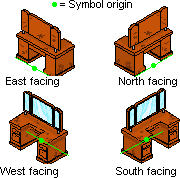 image\symbol_origin_3.gif