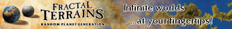 Product Banner