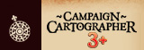 campaign cartographer 3 plus crack pirate bay