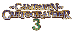 campaign cartographer 3 telecharger crack