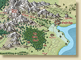 campaign cartographer 3 free online