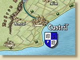 campaign cartographer 3 tutorial pdf