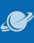 Cosmographer Pro