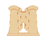 Temples, Tombs & Catacombs