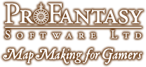 ProFantasy Logo