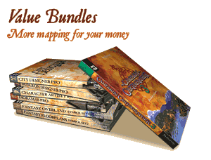 Value Bundles