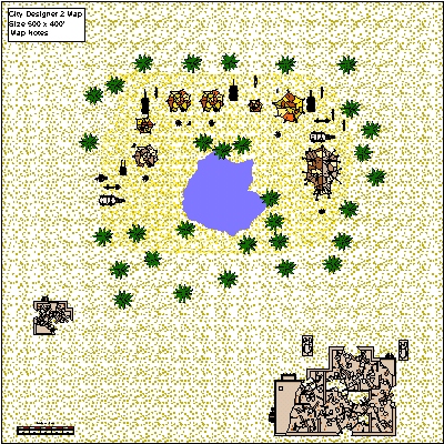 campaign cartographer 3 download cracked