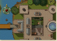 Delomoro Keep 1