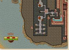 Delomoro Keep 2