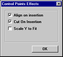 image\DBX_ControlPointsEffects.gif