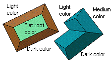 image\Roof_color_example.gif