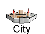 image\citytag.gif