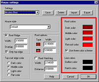 image\roof_color_db.gif