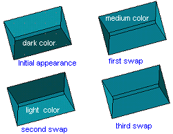 image\swap2.gif