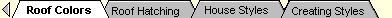 image\tabhouseset5_shg.gif