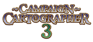 campaign cartographer 3 modern review ss3