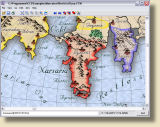 campaign cartographer 2 free download