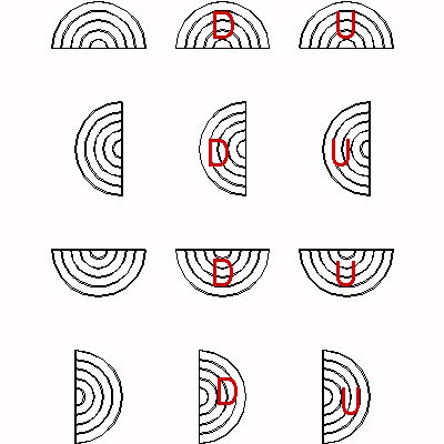 Generic Stairs2 Catalog