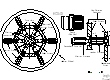 Colony Ship Eternal Light