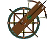 Ballista Catalog