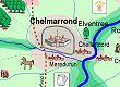 Chelmarrond