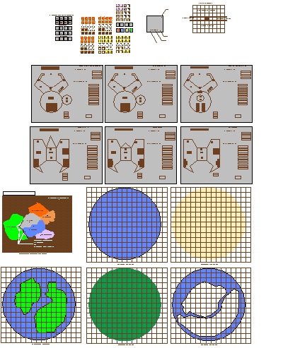 Engage 4.0 Add-on